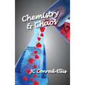 Chemistry & Chaos
