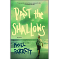 Past the Shallows
