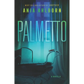 Palmetto
