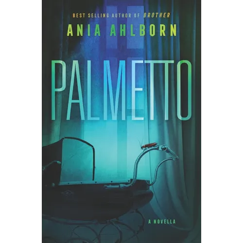 Palmetto