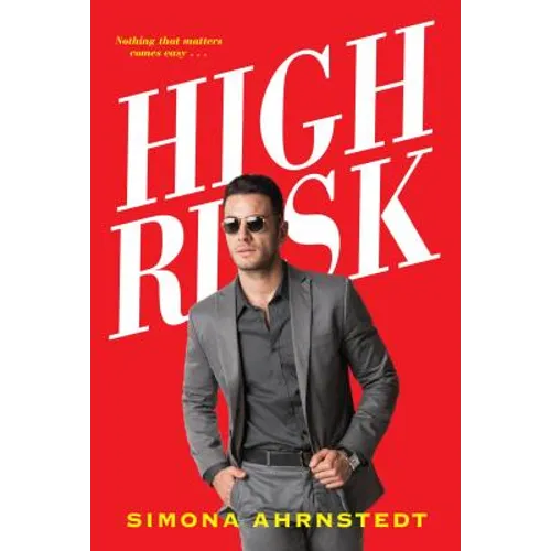 High Risk