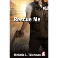Rescue Me
