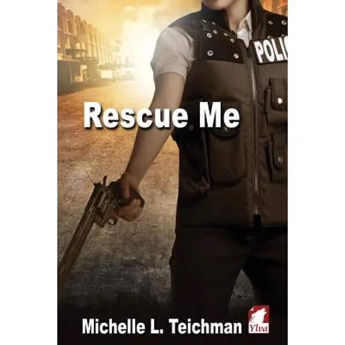 Rescue Me