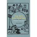 The Boy Electrician