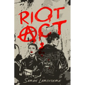 Riot ACT