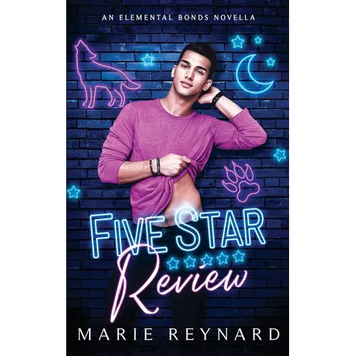 Five Star Review