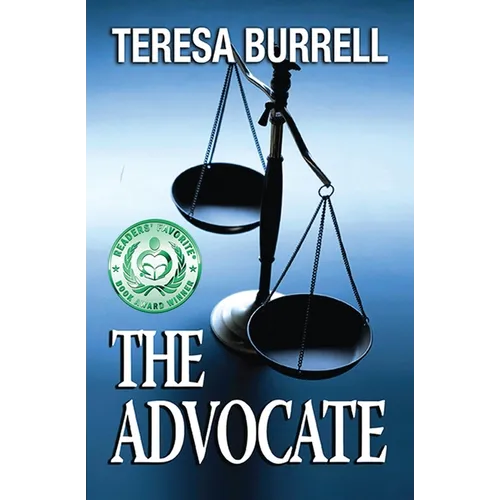 The Advocate