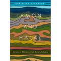 Jamón and Halal: Lessons in Tolerance from Rural Andalucía