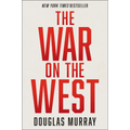 The War on the West