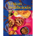 Vegan Soulicious: Plant-Based Island Cooking