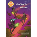 Fireflies in Winter
