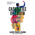Casualties of Truth