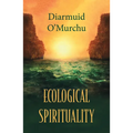 Ecological Spirituality