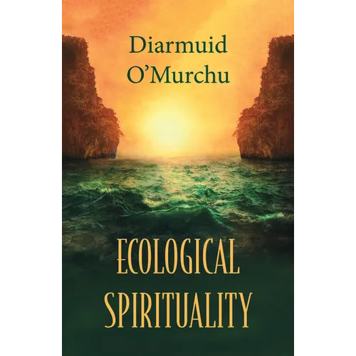 Ecological Spirituality