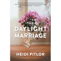 The Daylight Marriage