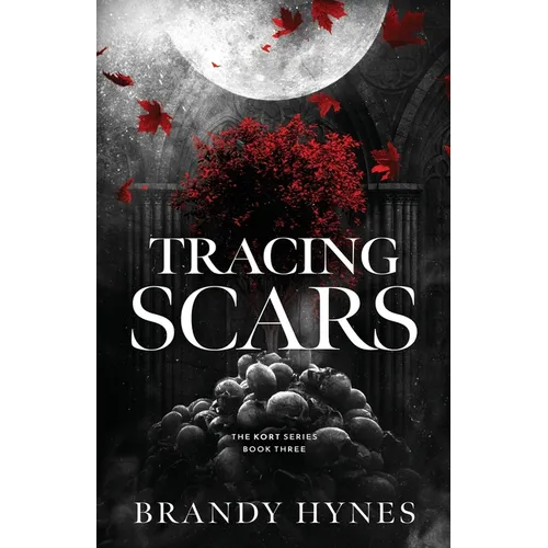 Tracing Scars
