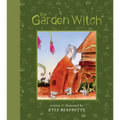 The Garden Witch
