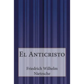 El Anticristo