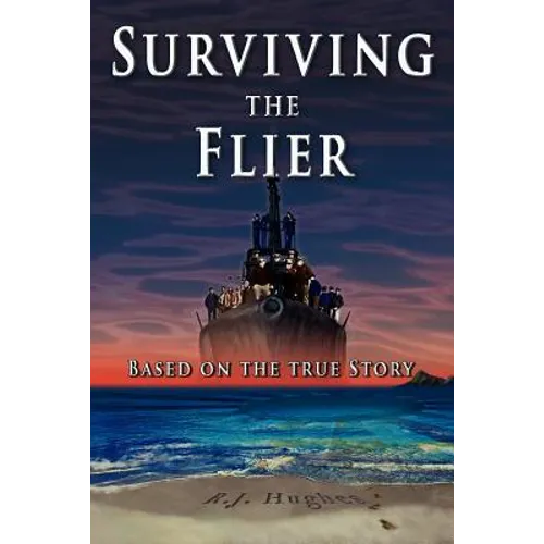 Surviving the Flier