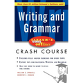Schaum's Easy Outline of Writing and Grammar