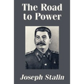 The Road to Power