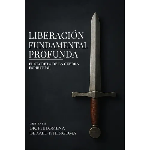 Liberación Fundamental Profunda