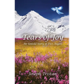 Tears of Joy: An Untold Story of Two Angels