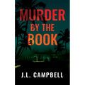 Murder by the Book