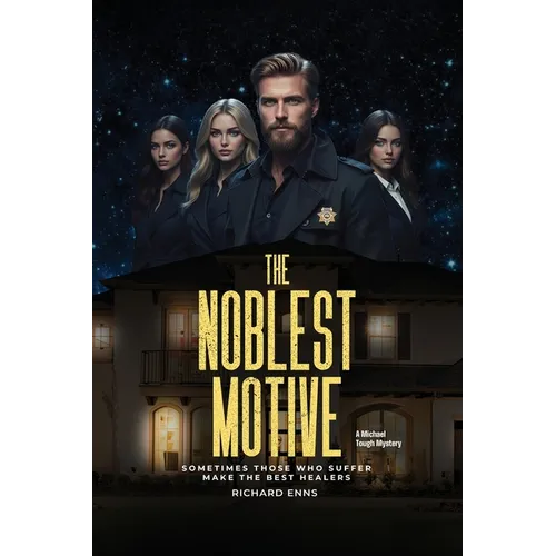 The Noblest Motive
