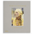 Vivienne Westwood & Jewellery