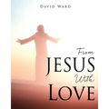 From JESUS With Love