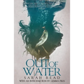 Out of Water