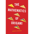 The Mathematics of Origami