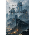Thinker And More Unusual Tales