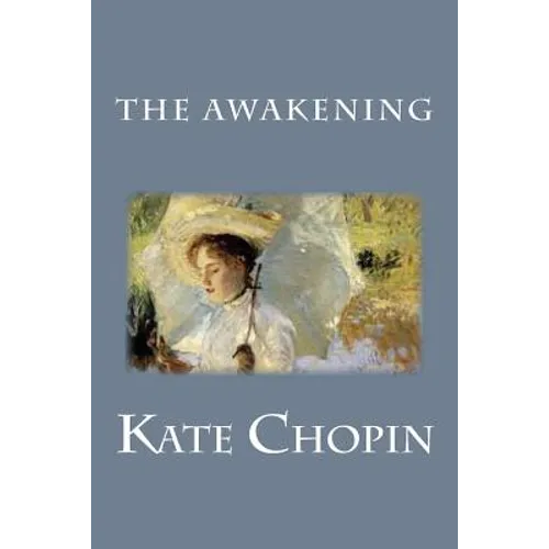 The Awakening