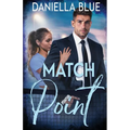 Match Point