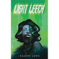 Light Leech