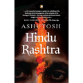 Hindu Rashtra
