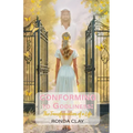 Conforming to Godliness: The Transformation of a Life