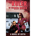 The Ruler of the Red Ruler