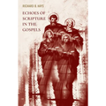 Echoes of Scripture in the Gospels