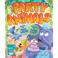 Party Animals