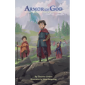Sword of the Spirit