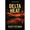Delta Heat