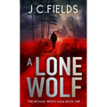 A Lone Wolf