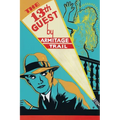 The Thirteenth Guest