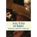Jesús, El hijo del Hombre