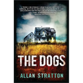 The Dogs