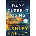 Dark Current Rising