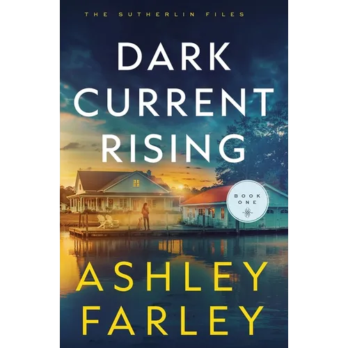 Dark Current Rising